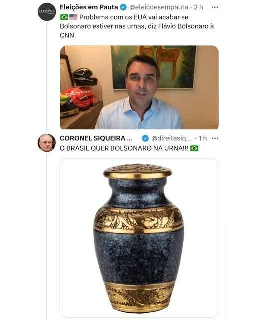 Melon Usk tweet media