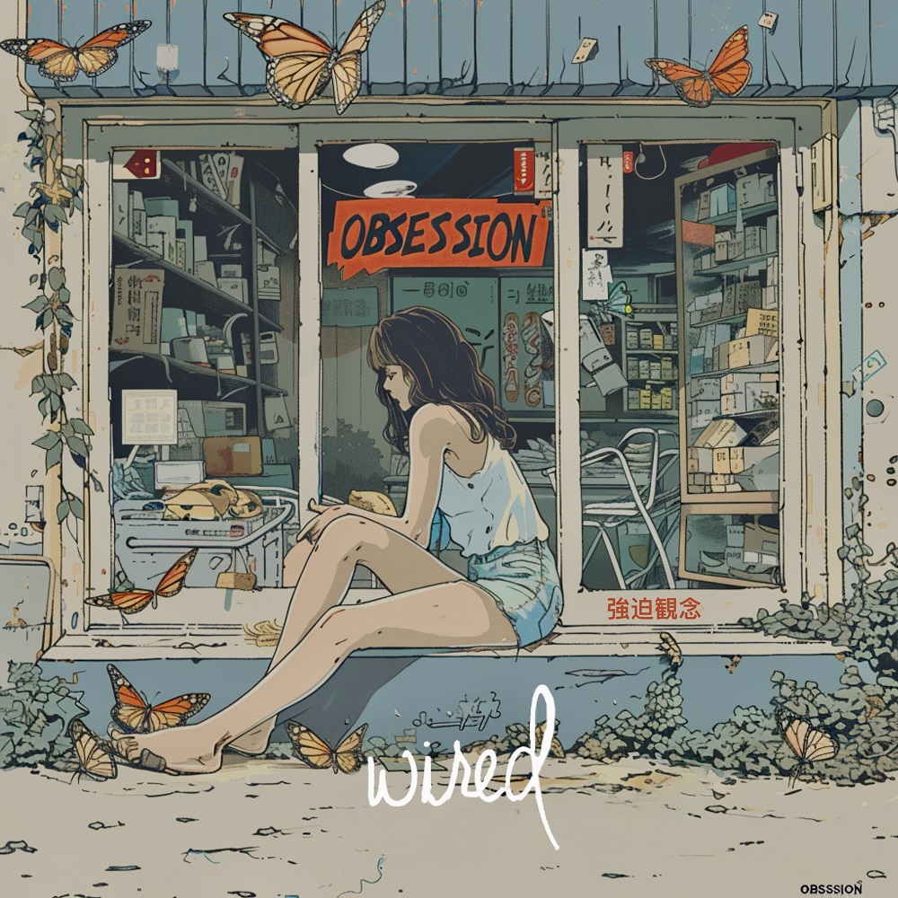 RadioKC's tweet image. ββββββββββββββ
Coming up on #ππ
Ίπ
² in
@jhonny_groove's RYTHMN IS LIFE
ββββββββββββββ
EP #41 β 2024 #REPLAY
ββββββββββββββ
@joezi_dj x AVIVI β Corey Holmes x Mike Labirt
πππ
½π
΄ π» radiokc.fm