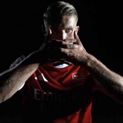 chiefauditor_'s tweet image. #NewProfilePic