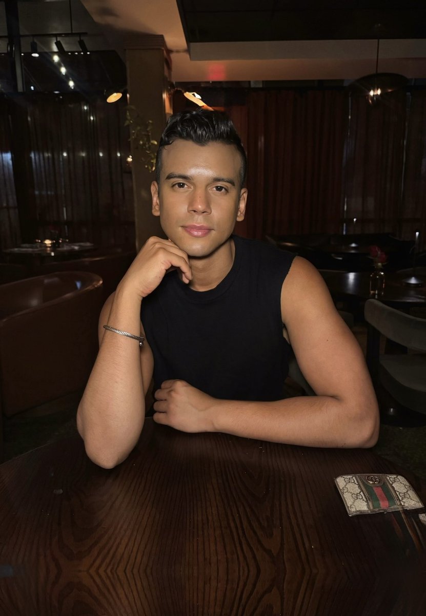 Anderson Rodrigues (@byanders0n) on Twitter photo 