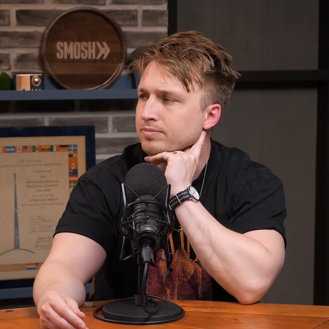 shaynethinker's tweet image. 