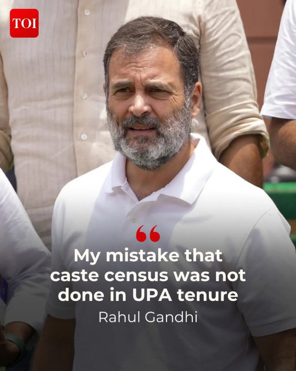 asmatasleem13's tweet image. Only the brave dare to admit they were wrong and take the path of course correction !!
Modi will never accept his mistakes.
