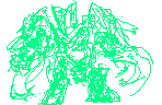 nue_dotter's tweet image. 眠れないのでドット絵のラフ打ってたらちょっと眠くなってきたから3~4時間くらい仮眠して、それから朝風呂浴びて家出よう。
ドット絵は月曜に夏休み取ったからそっちで進めよう。