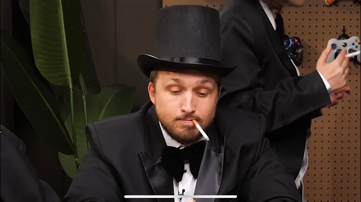 shaynethinker's tweet image. 