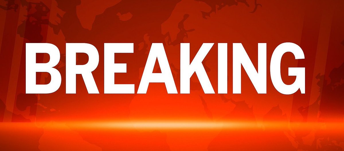 Ibrahim232019's tweet image. 🚨@BREAKING :
Au moins deux soldats gén0cidaires israé&apos;liens ont été liquidés ce soir dans la bande de Gaza.

Nous y répondrons avec plus de détails..