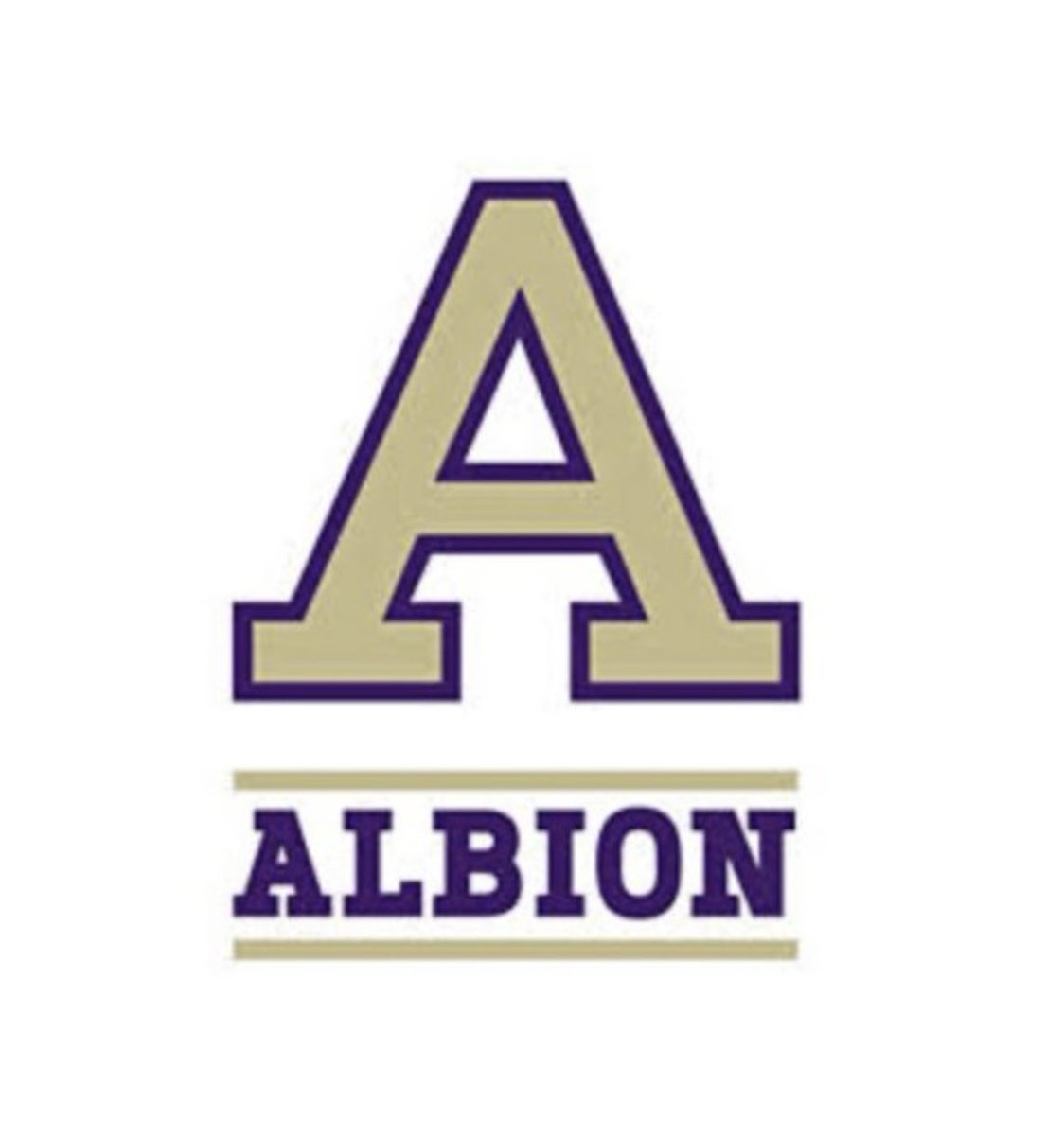 Julian Charity (@juliancharity1) on Twitter photo After a great Prospect Camp I would like to thank Coach May and <a href="/Nate_Frisbie/">Nate Frisbie</a> for the opportunity to continue my basketball career at Albion College. <a href="/AlbionMBB/">Albion College Men's Basketball</a> After a great Prospect Camp I would like to thank Coach May and <a href="/Nate_Frisbie/">Nate Frisbie</a> for the opportunity to continue my basketball career at Albion College. <a href="/AlbionMBB/">Albion College Men's Basketball</a>