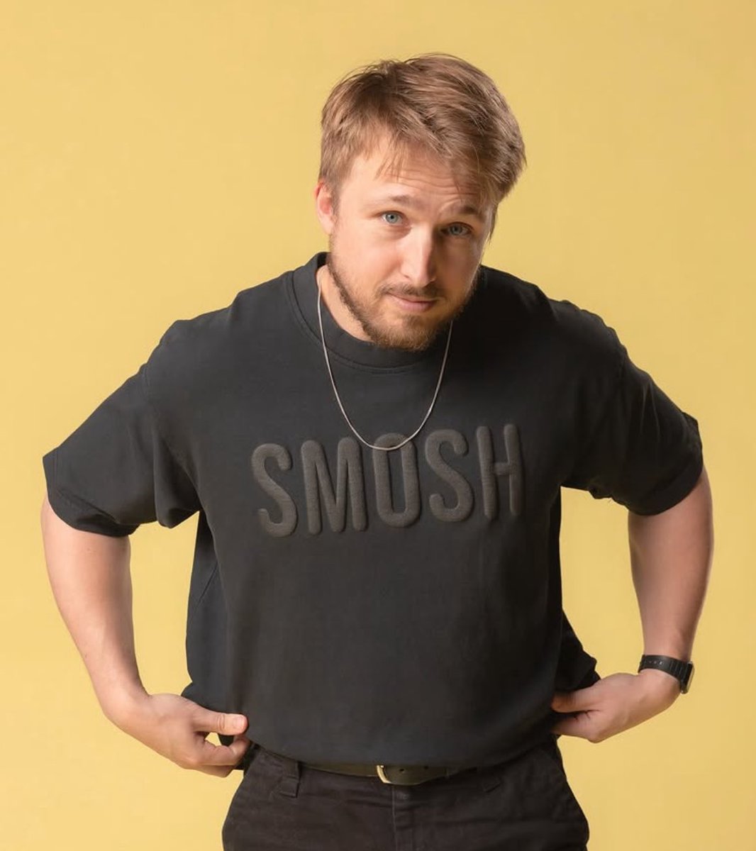 shaynethinker's tweet image. 