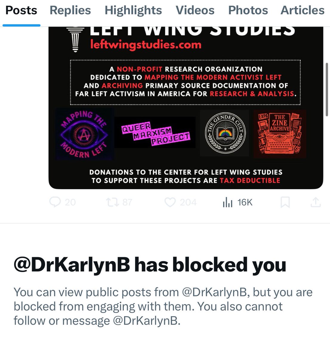 Aservants_heart's tweet image. asked this woman if she was a witch—specifically using the term “hag,” often used in occult circles for elder practitioners—because of the deep hatred and bitterness she expressed toward Jews and Christians.
Jesus said, “You will know them by their fruits” (Matthew 7:16), and…