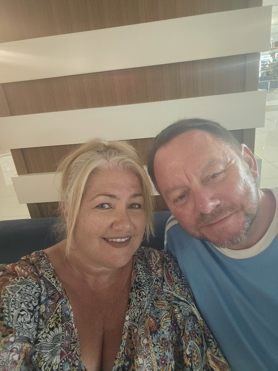 zoemufc's tweet image. This is the one 🥰 @SteHolywell