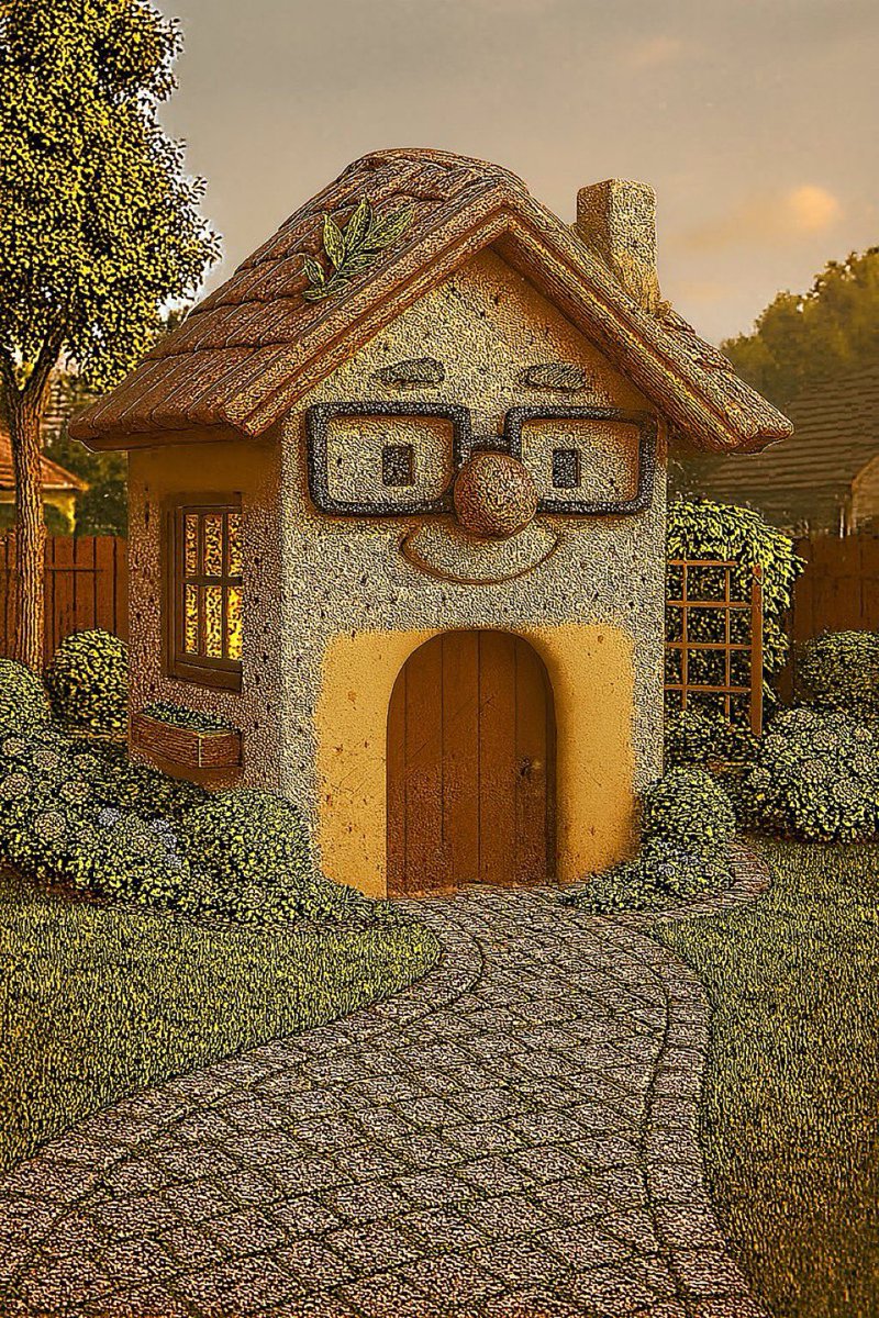 puddles42069's tweet image. Going to a Bad Bunny concert in a few hours
eating shrooms in my house rn