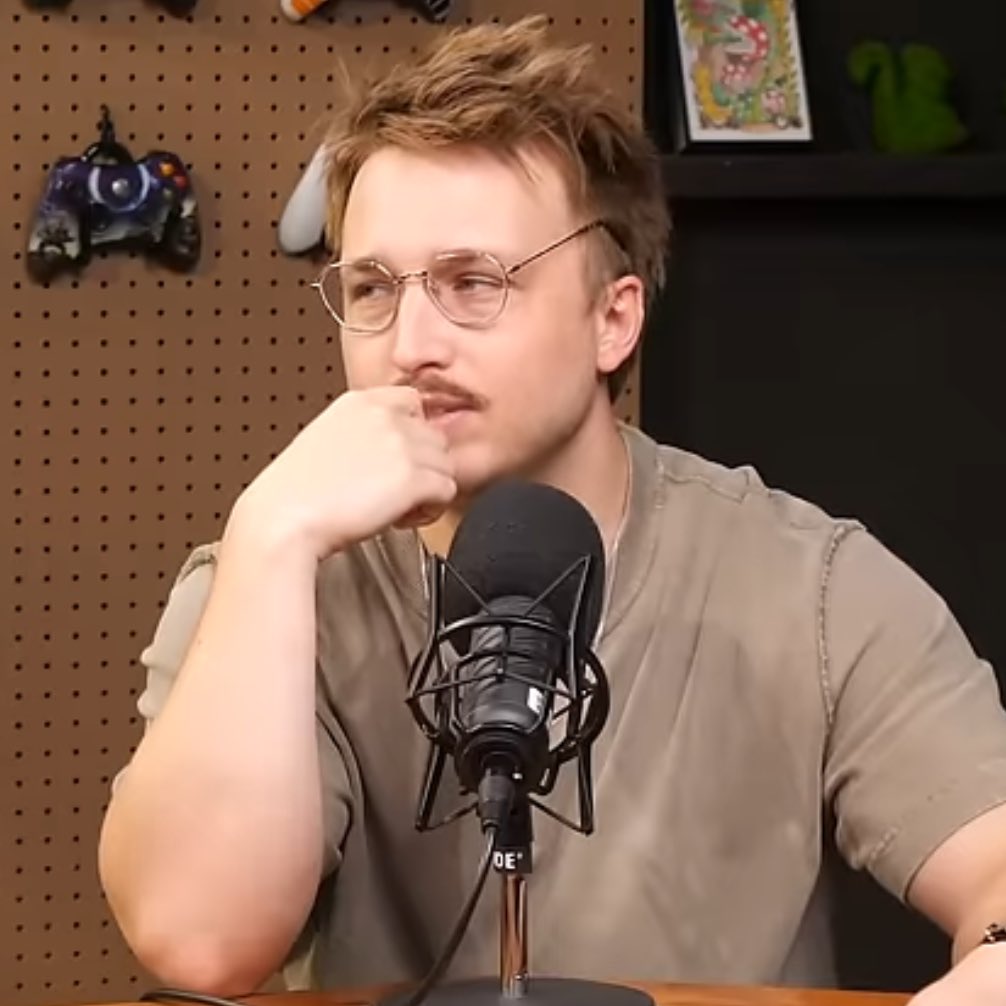 shaynethinker's tweet image. 