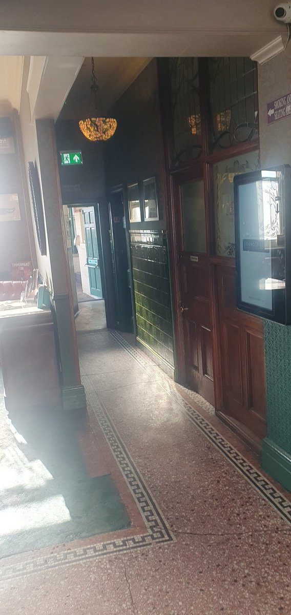 Jim Larvan (@treetonmiller) on Twitter photo Back in my fave Rotherham boozer before seasons starts. <a href="/CutlersArms/">Cutlers Arms</a> with a top pint of Diamond Black Stout by <a href="/ChantryBrewery/">Chantry Brewery</a> ππ Back in my fave Rotherham boozer before seasons starts. <a href="/CutlersArms/">Cutlers Arms</a> with a top pint of Diamond Black Stout by <a href="/ChantryBrewery/">Chantry Brewery</a> ππ
