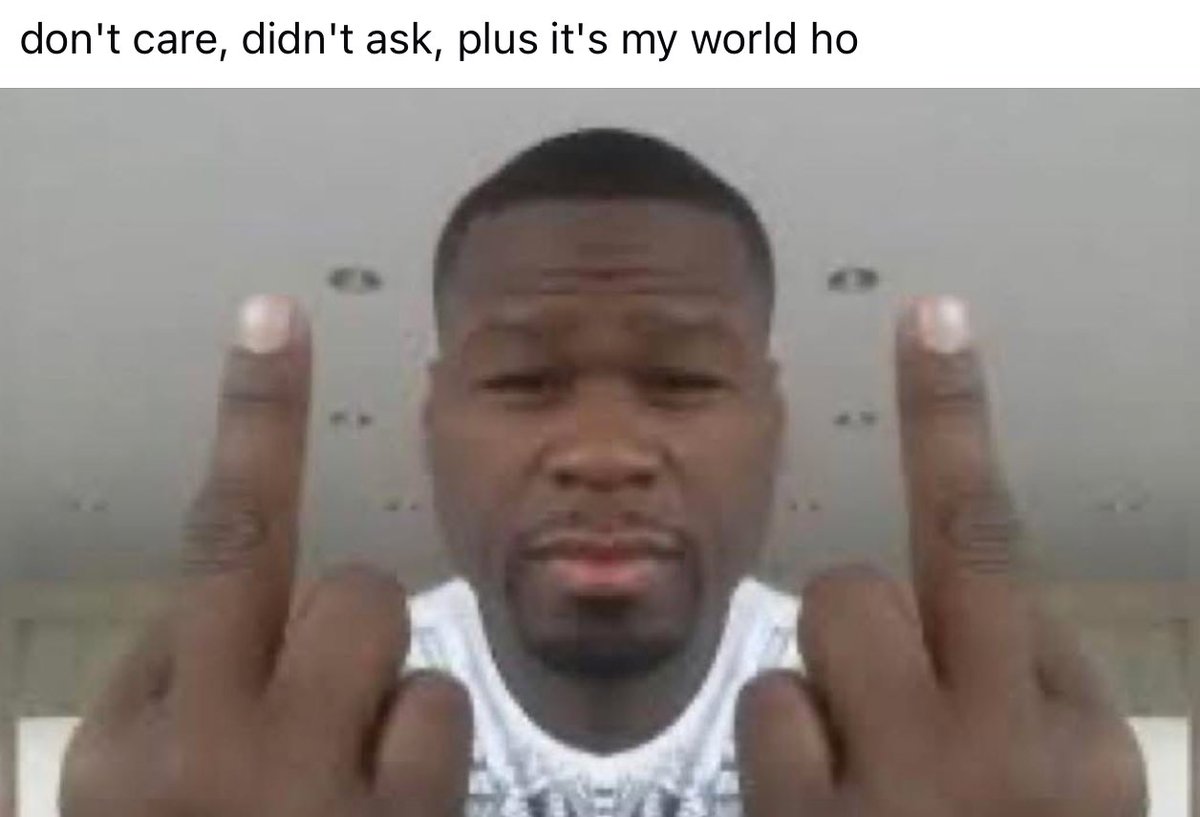 yolov3rgrl's tweet image. 
