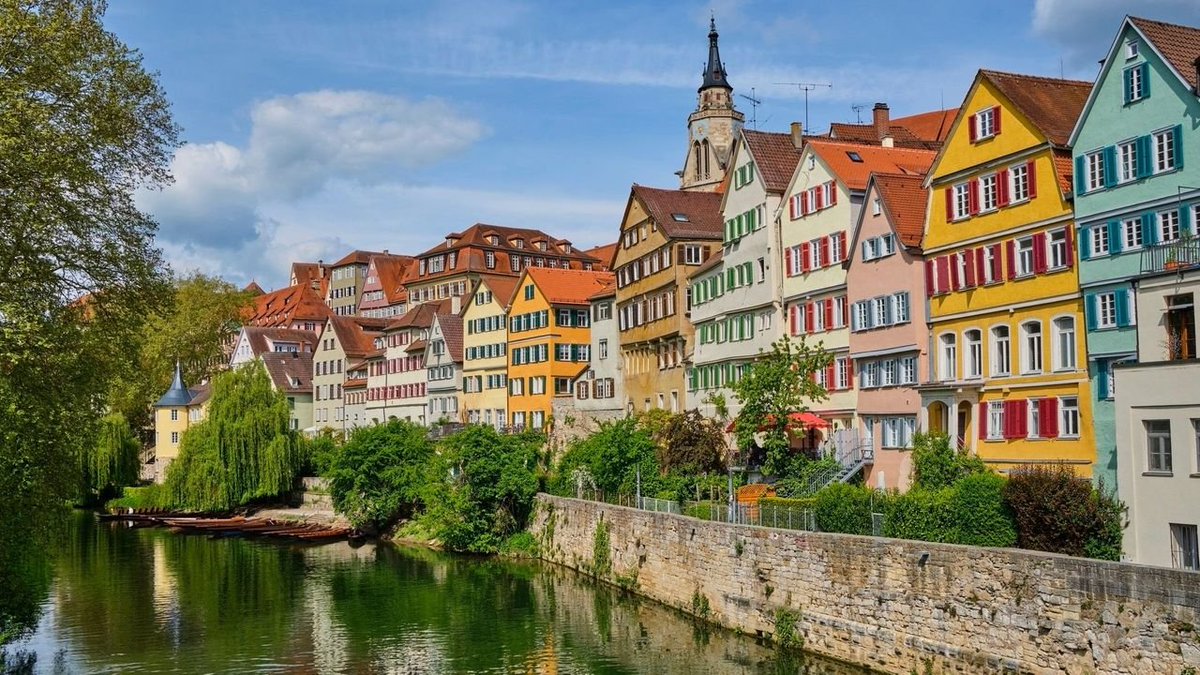 Sahar Abdelnabi 🕊 (on 🦋) (@sahar_abdelnabi) on Twitter photo 📢Happy to share that I'll join ELLIS Institute Tübingen (<a href="/ELLISInst_Tue/">ELLIS Institute Tübingen</a>) and the Max-Planck Institute for Intelligent Systems (<a href="/MPI_IS/">Intelligent Systems</a>) as a Principal Investigator this Fall!
I am hiring for AI safety PhD and postdoc positions!
More information here: s-abdelnabi.github.io 📢Happy to share that I'll join ELLIS Institute Tübingen (<a href="/ELLISInst_Tue/">ELLIS Institute Tübingen</a>) and the Max-Planck Institute for Intelligent Systems (<a href="/MPI_IS/">Intelligent Systems</a>) as a Principal Investigator this Fall!
I am hiring for AI safety PhD and postdoc positions!
More information here: s-abdelnabi.github.io