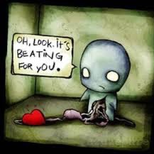 AcesLoaded tweet media