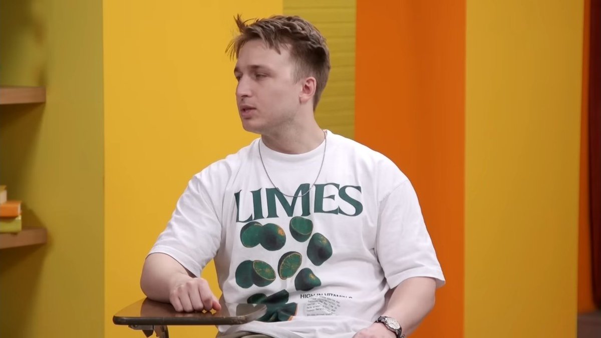 shaynethinker's tweet image. 
