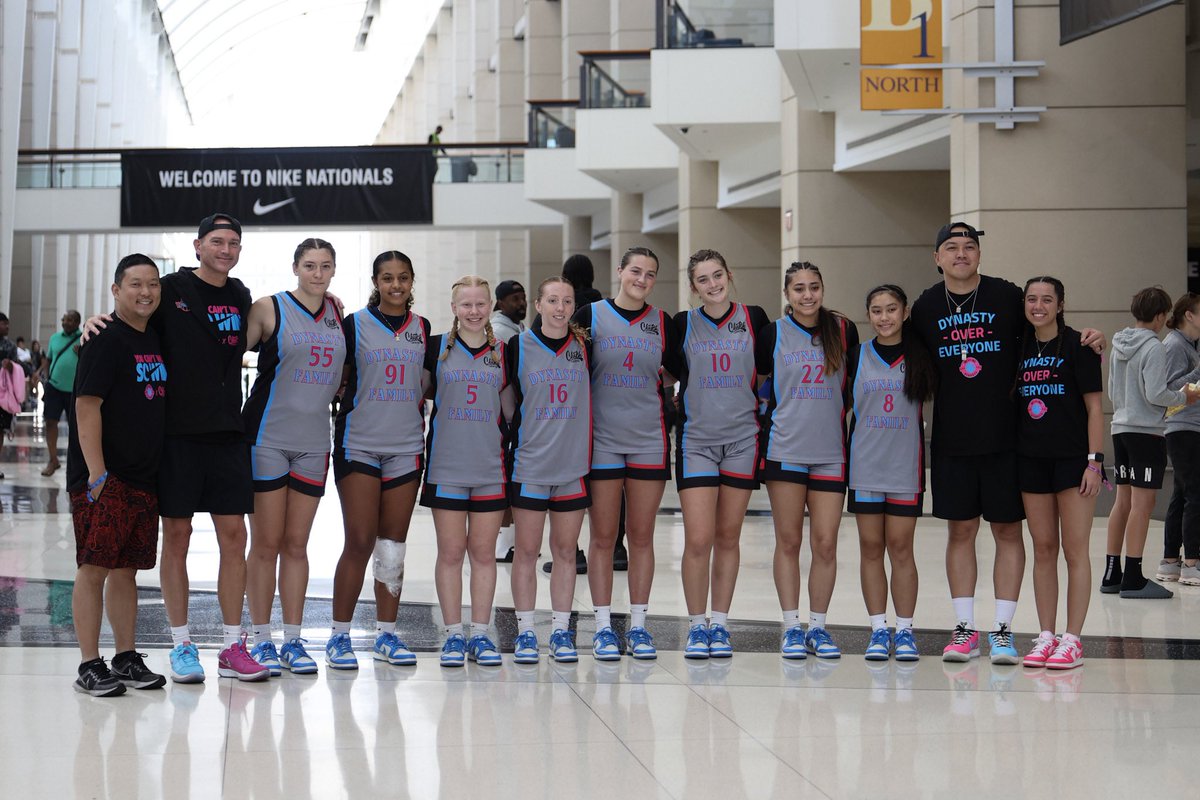 Thank you <a href="/PGHCalifornia/">Prep Girls Hoops California</a>  🩵🩷