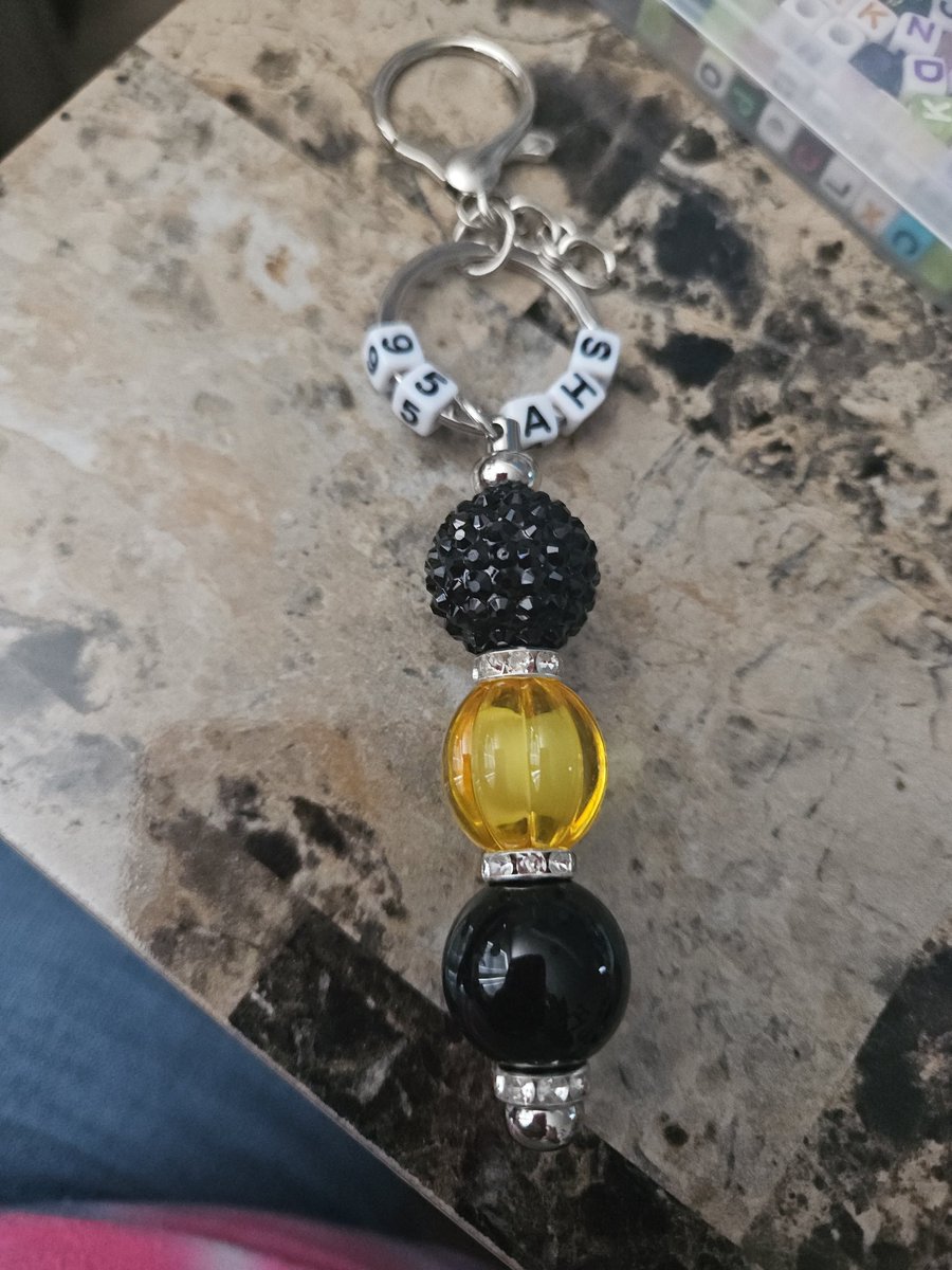 PinkSoonerGirl tweet media