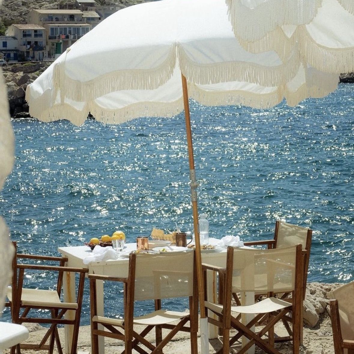 CARTIERANG3L's tweet image. sun, sand &amp;amp; the sea