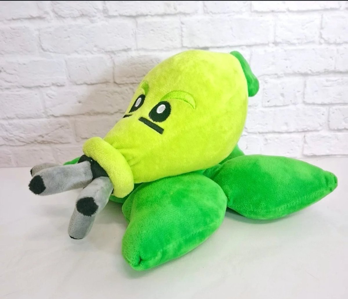 conecollects's tweet image. Where is your stem