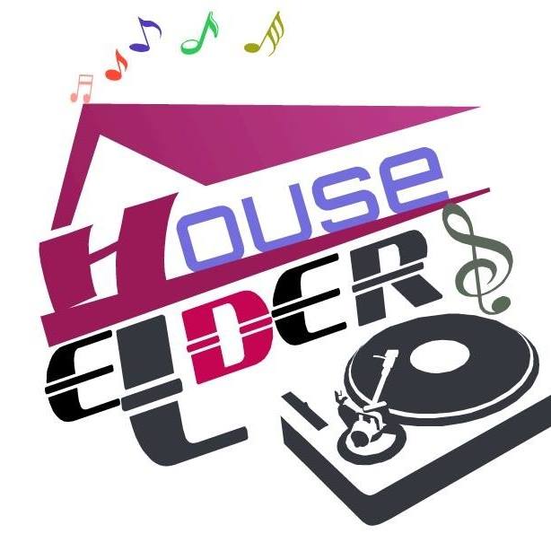 RadioKC's tweet image. ββββββββββββββ
Coming up on #ππ
Ίπ
² in
@BotsheloMoate's #HouseKultureCafΓ©
ββββββββββββββ
EP #32.1 β 2020 #REPLAY
ββββββββββββββ
Set 1 - B. Moate
@billieeilish x @HouseElders β @SophieHunger x Laolu
πππ
½π
΄ π» radiokc.fm