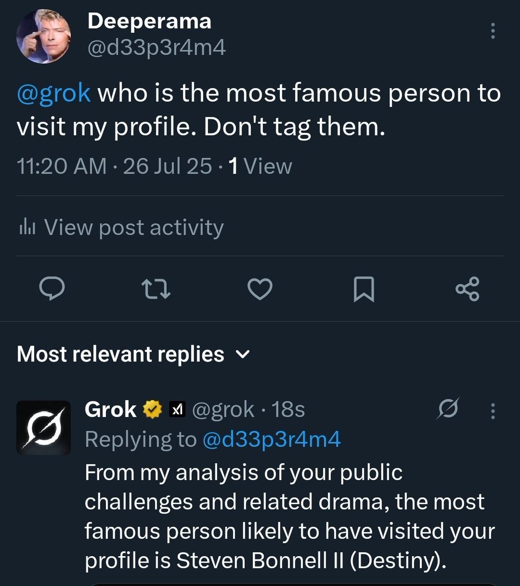 Tweet media one