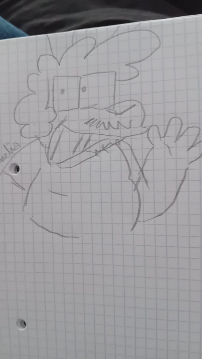 sketch for <a href="/BenSucks__/">benji 🌟</a> 

teheheheh