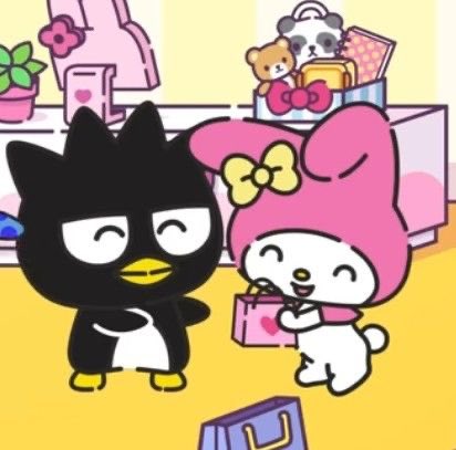 Iynlivia's tweet image. happy birthday to the sweetest person ever @uhohsturniolo &lt;33 i love you so much &amp; hope you have the absolute best day