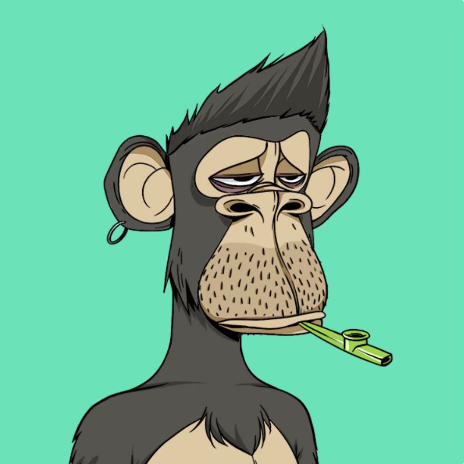 conXito.ethᵍᵐ 🍌 tweet media