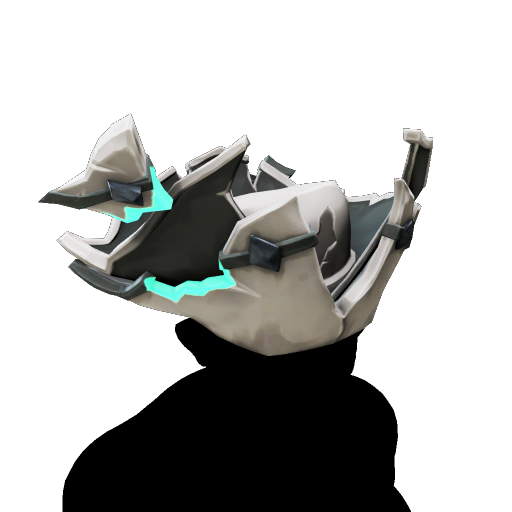 R_SotLeaks's tweet photo. Lil thread of unreleased clothing items that are rotting in the files to this day
1. Gloria's Hat
2. Unused hat
3. Unused PL variant used in promo material
4. White Ghost set seen in the sea of thieves are book https://t.co/BtPQ9nyKjc