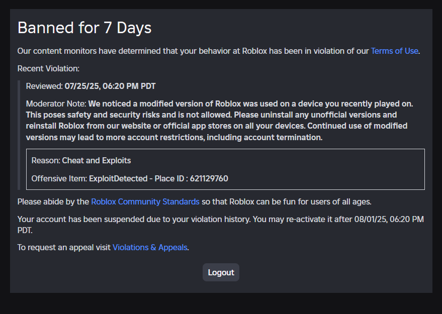 (っ◔◡◔)っ Conn0r (Barely Active) tweet media
