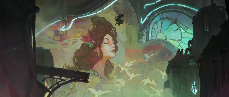 Iff_ustin's tweet photo. Timebomb Nerve AU
- for #TimeBombWeek2025 Day 7 (Late Summer Nights) organized by @TimeBombWeek

This is just a bunch of random thoughts put together. If anyone wants to write/art it feel free (just pls lemme know if you do)!

#timebomb #arcane #nerve2016 #ekko #jinx https://t.co/3CXzmkZ0PD