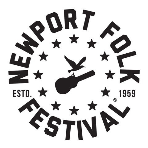 qromag's tweet image. It's Day Two of @Newportfolkfest, with @lukecombs, Public Enemy, @imwithherband & more - QRO preview: qromag.com/newport-folk-f…