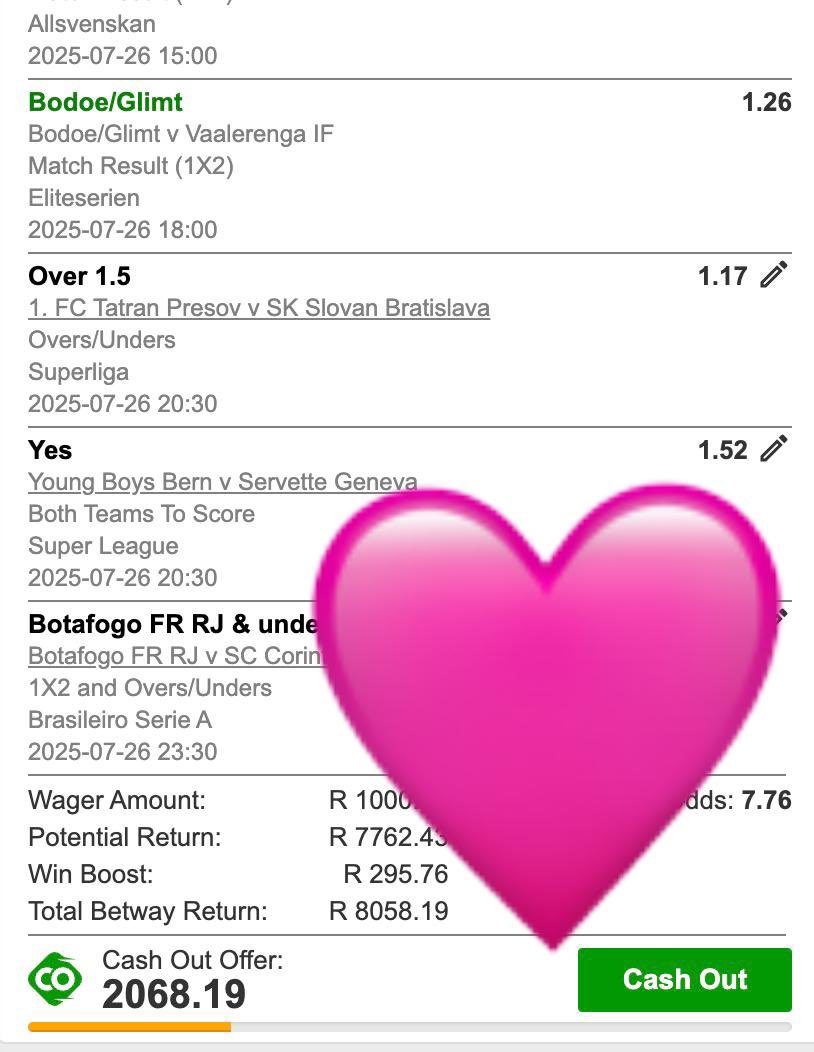 StormPunts's tweet image. I really hope this wins 🙋🏼♀️
Because Liverpool really ruined my day ! 😓🥲