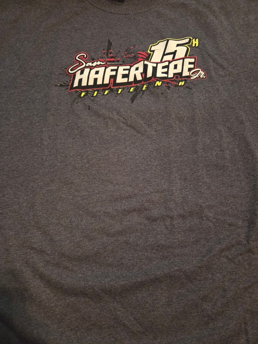 Dirtshirtaday1's tweet image. Day 967
