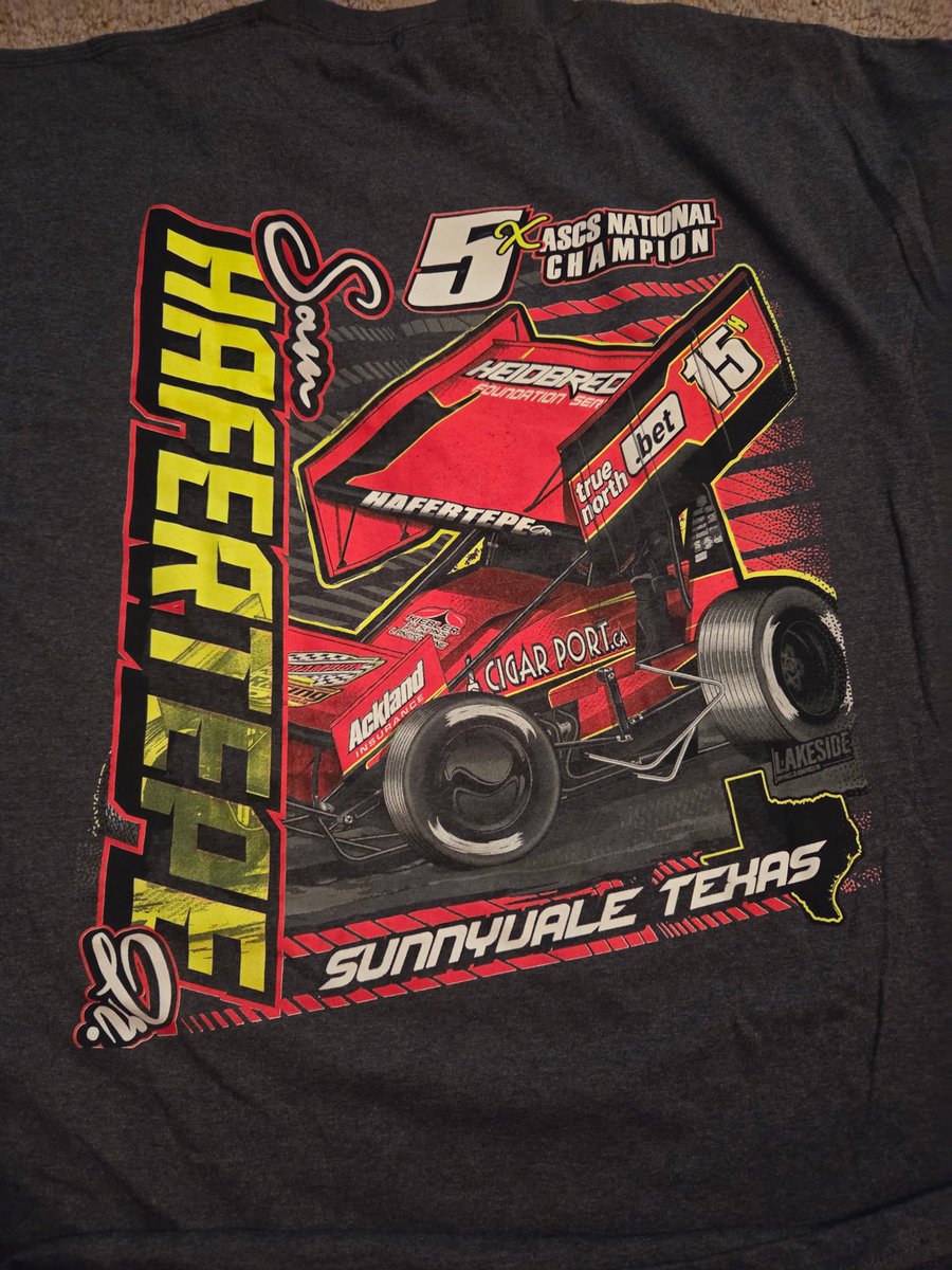Dirtshirtaday1's tweet image. Day 967