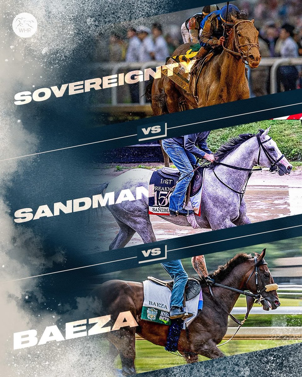 Great day for the ponies today. First the #JimDandy Stakes and then heading to <a href="/RetamaPark/">Retama Park</a> for the TQHA Sale Futurity!