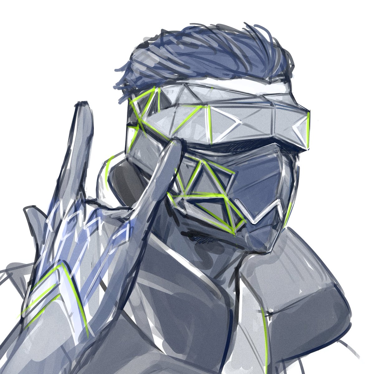 00280s's tweet image. おくたん