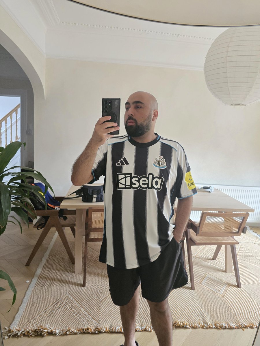 AsimC86's tweet image. 🦓