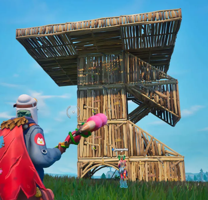 SharkWithMaple's tweet image. Her ass did NOT just call this a zebra,,
