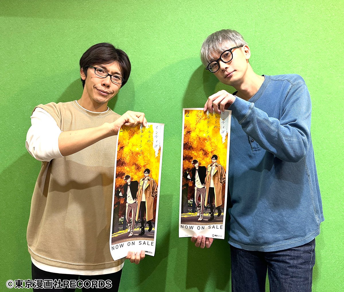 DailyTakuyaSato's tweet image. 