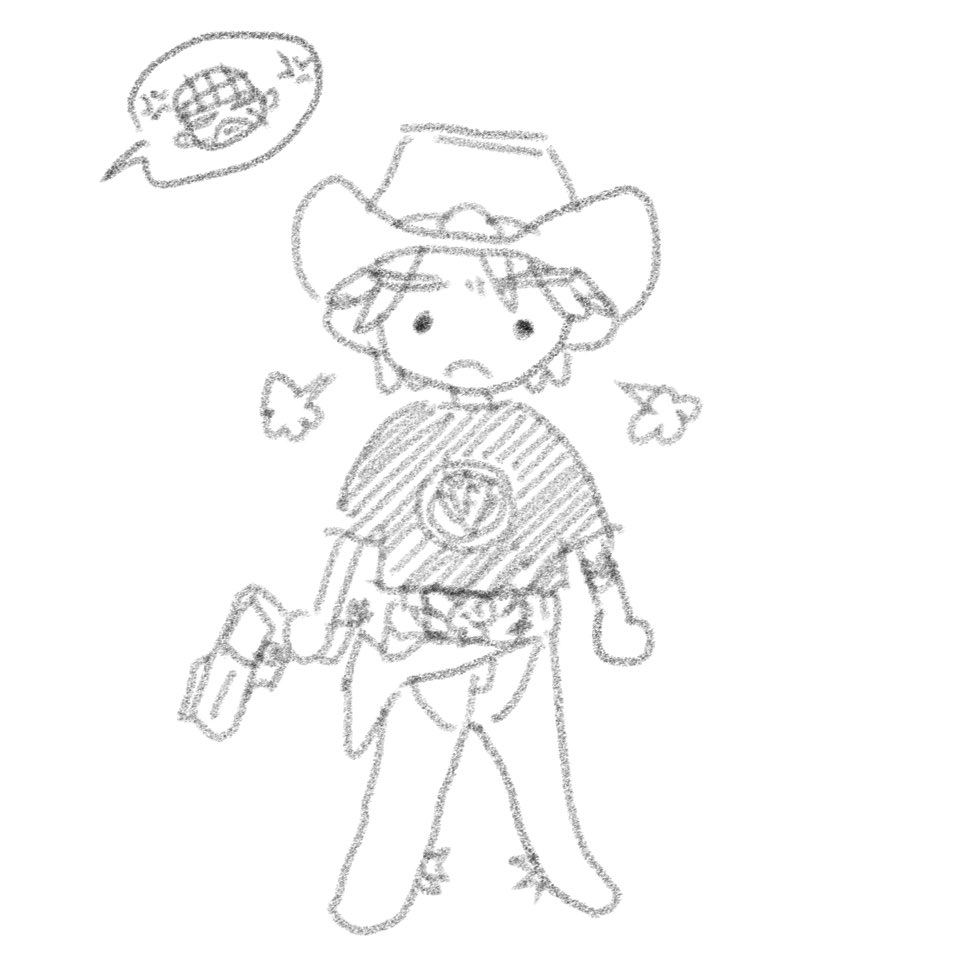 CQDSzz's tweet image. 