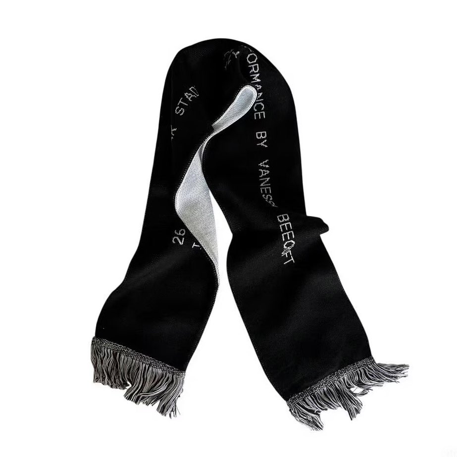 yefanatics_'s tweet image. Special Merch 
Ye 
Live Korea