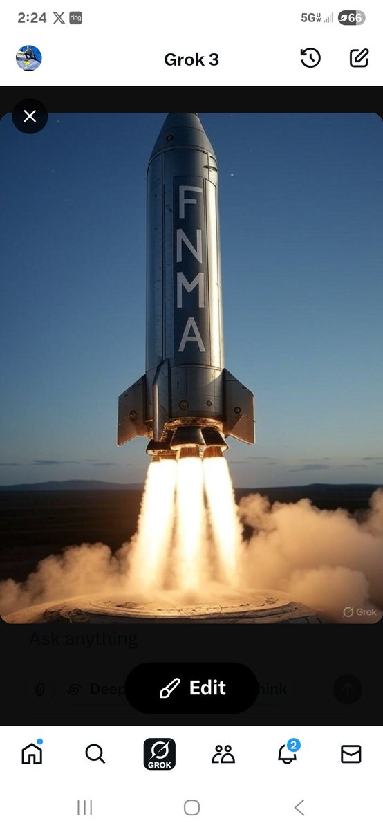 MichaelHal54147's tweet image. #FNMA @BillAckman @pulte @timpagliara