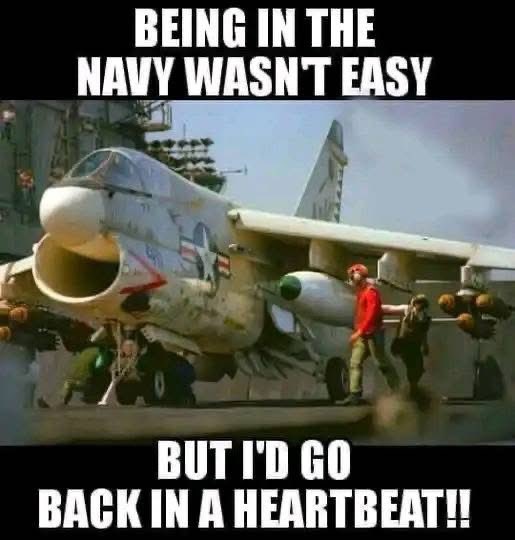 Yup!