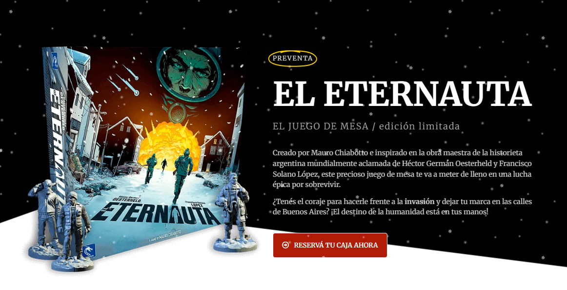 mompracem_e's tweet image. Sobreviva en mompracem-e.com