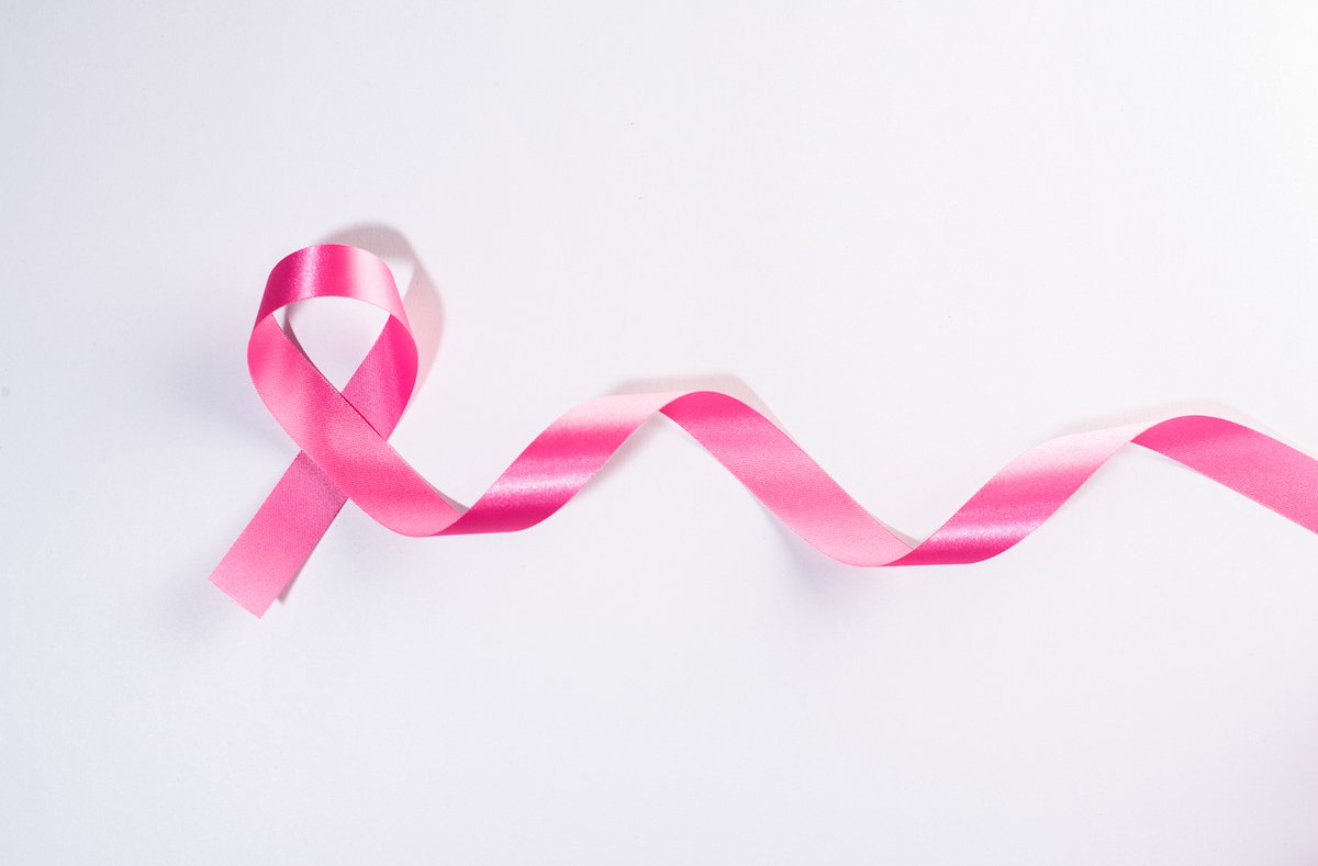 GLHancock's tweet image. β
Wrapped up in ribbons
All the honors weighed me down
Heavy at the end
β
#ScifaikuSaturday #AmWriting #BlueSkyPoetry #Haiku #MicroPoem #PoetsOfBlueSky #Poetry #writing #PoetryCommunity #Scifaiku #SciFi #SciFiSat #WritingCommunity