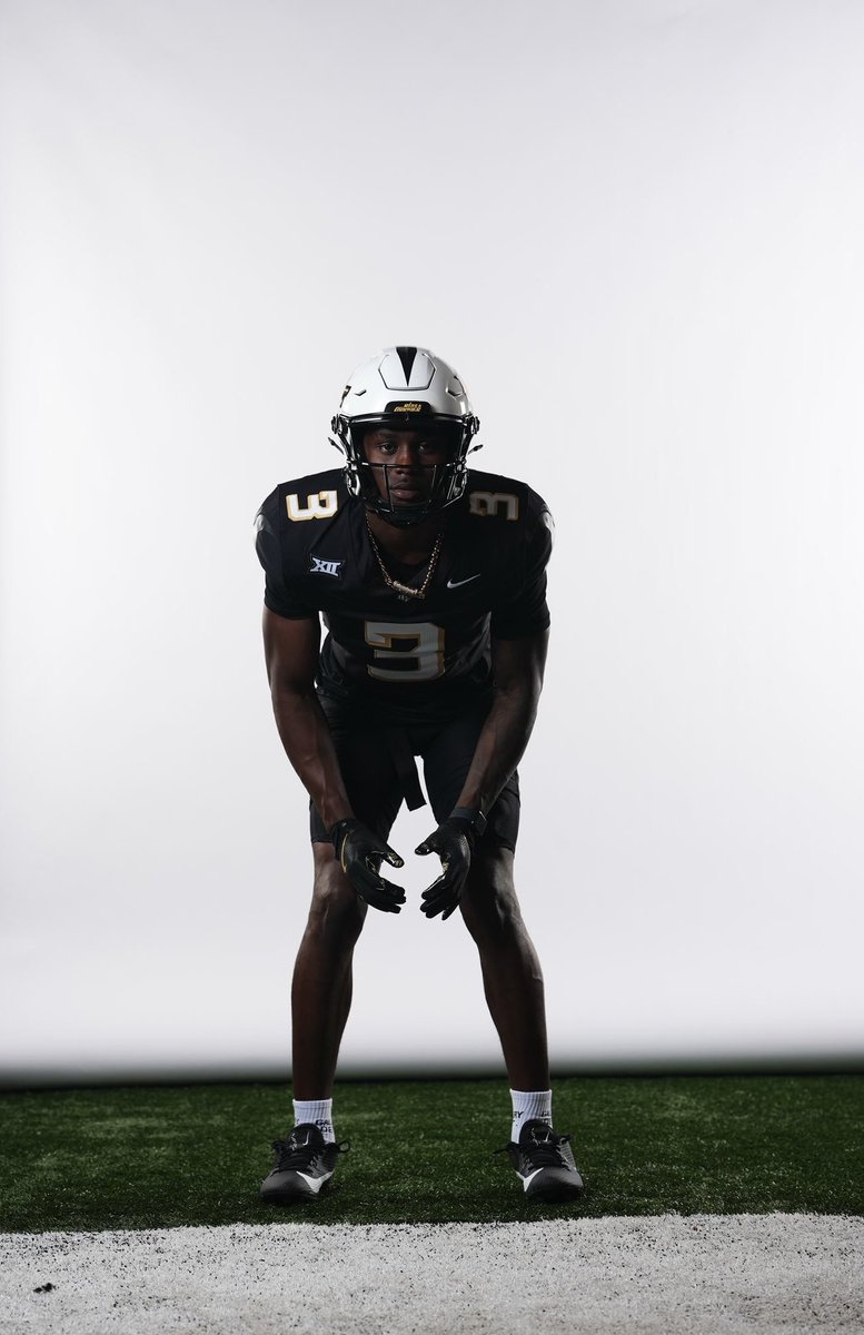 Tonywilliamsfla's tweet image. Year ☝🏾. It’s almost that time❗️@UCF_Football