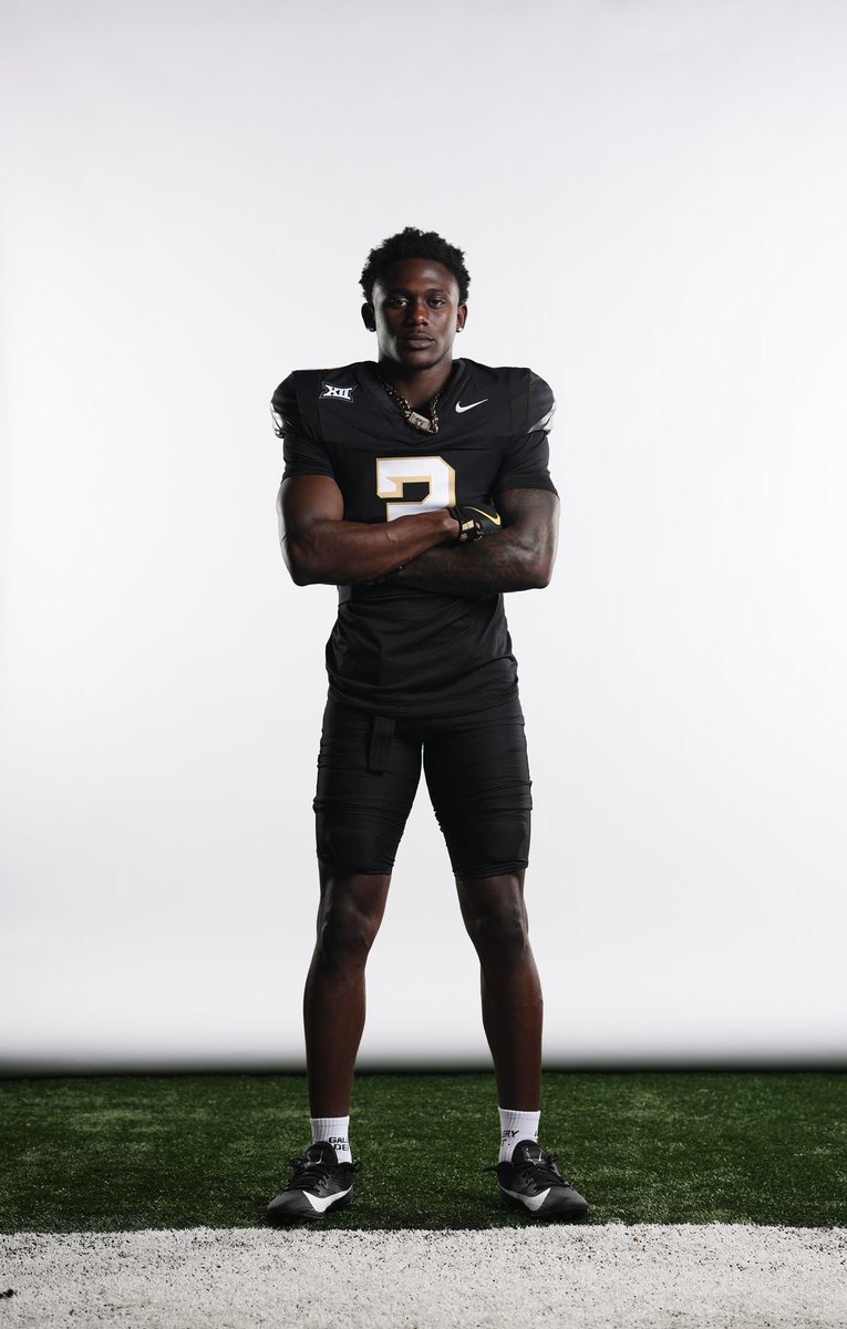 Tonywilliamsfla's tweet image. Year ☝🏾. It’s almost that time❗️@UCF_Football