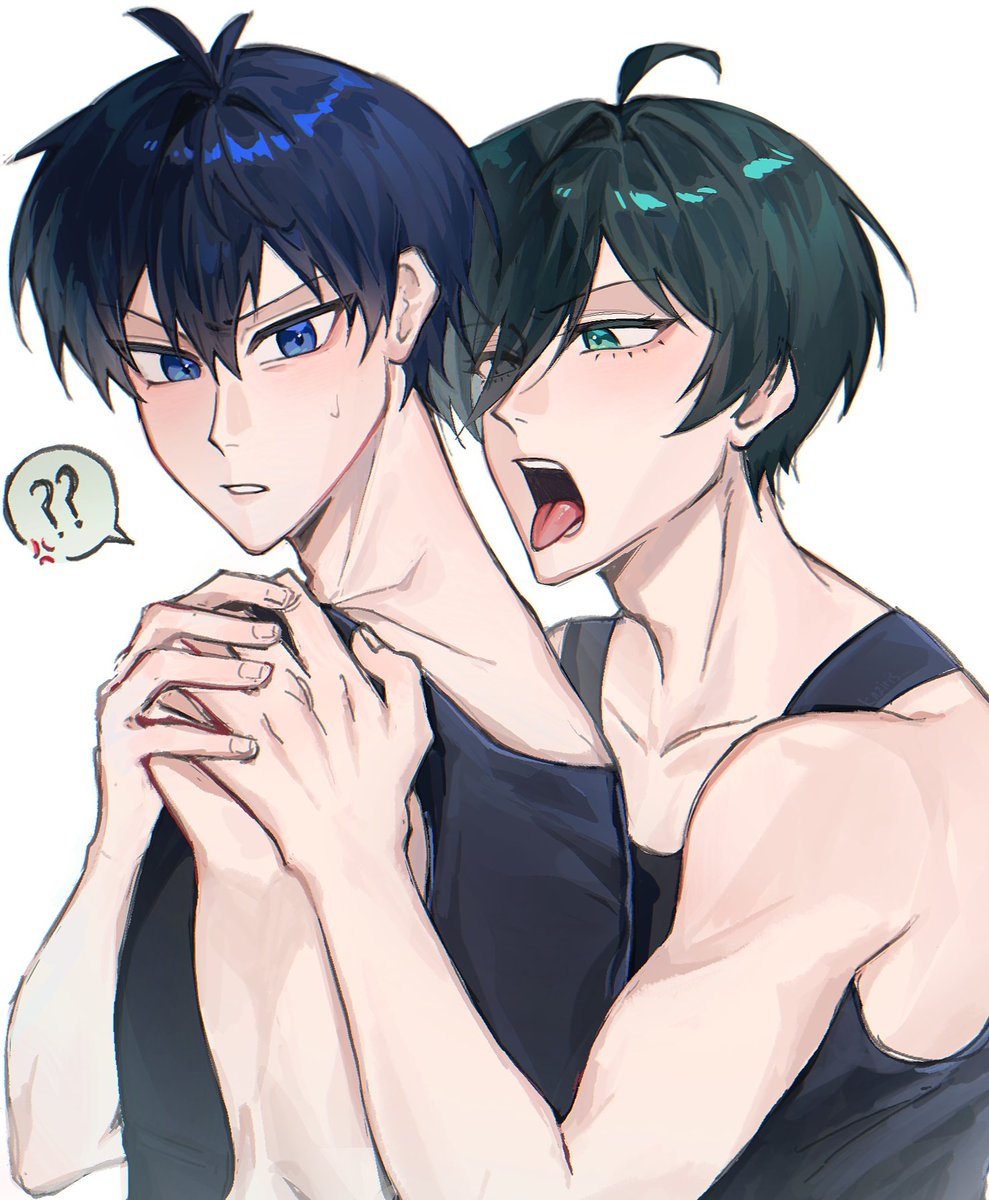 kaziris_'s tweet image. rnis